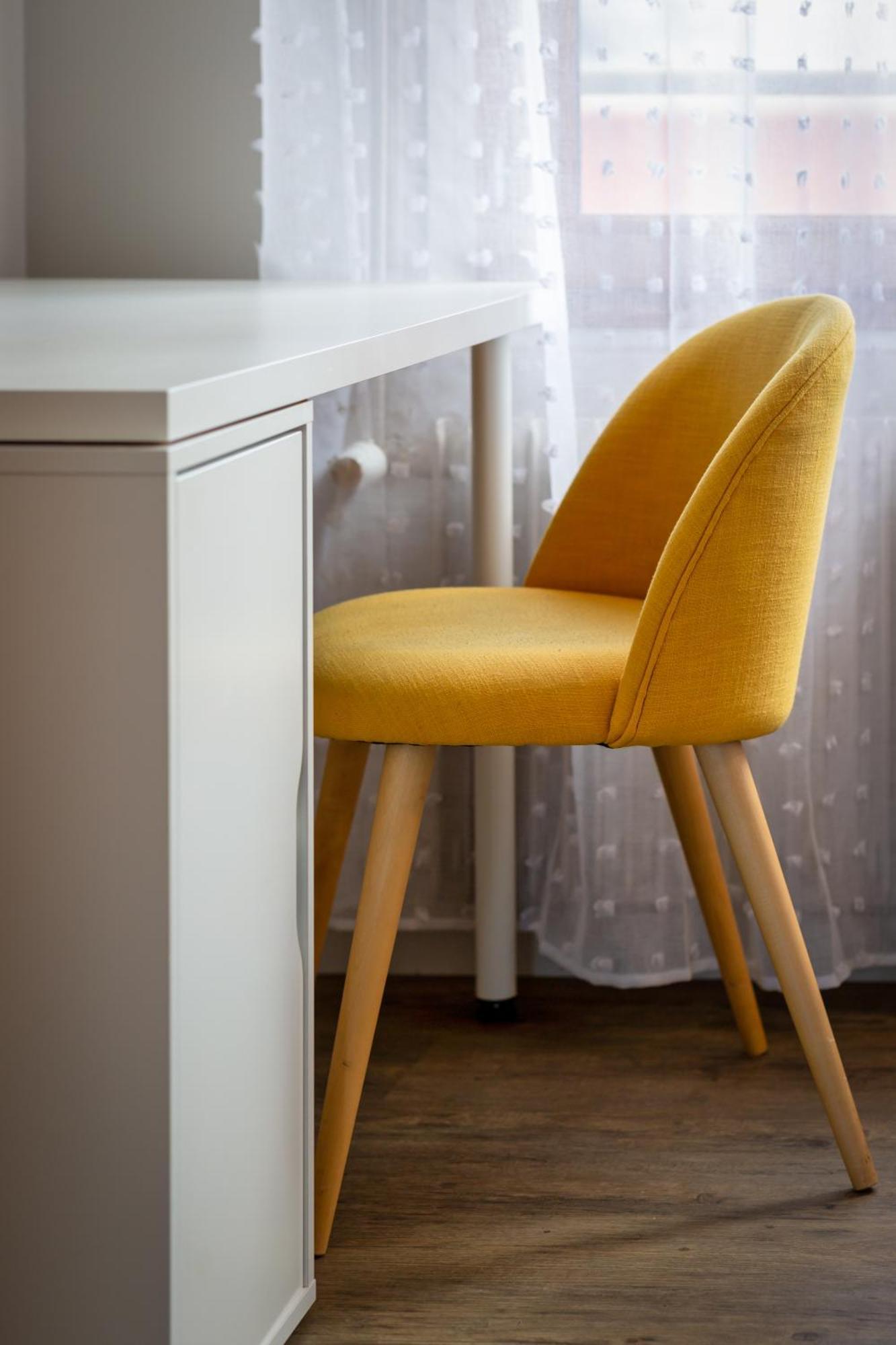 דירות רואן Juliette : *Logement Avec Balcon* מראה חיצוני תמונה