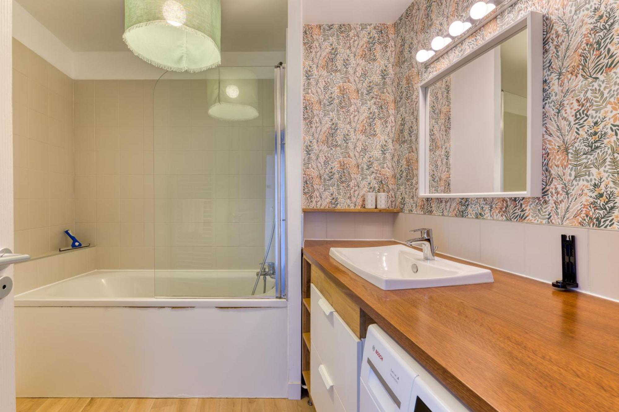 דירות רואן Juliette : *Logement Avec Balcon* מראה חיצוני תמונה